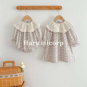 p[X xr[ s[X LbY  xr[ o oq q tH Jo[I[ LbY  ̎q Zj[hX ԕ މ@ V Ԃ oYj Mtg 66cm 73cm 80cm 90cm 10