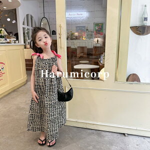 LbY s[X  q s[X ̎q  ؍qǂ xr[ L~\[ q hX tH[}  Ǝ sAm \ ܎O  w  킢 140cm 