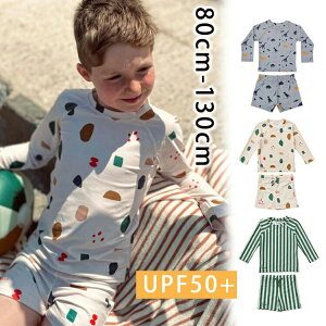   qǂp  XCEFA ㉺Zbg 2_Zbg XCLbvt bVK[h Ăh~ SPF50 O΍ c ct ǂ w 80cm 90cm 100cm 110cm 120cm 130cm 킢