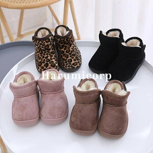 [gu[c LbY N q C ̎q j̎q u[c H~ Xm[u[c xr[ h g V[Y V[gu[c   LbYC xr[C  ۈ牀 ct a