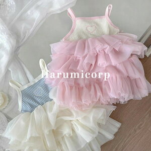 s[X LbY  xr[ ̎q Os[X WjA  q ԕs[X Ԃ L~\[  qǂ  킢 ܎O  w  ct w