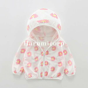 UVJbg p[J[ LbY bVK[h ̎q j̎q Wbvp[J[ O΍ Ăh~ 悯 q gbvX xr[ ĕ  J[fBK HD [Ή   ⊴