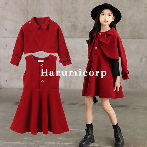 q ̎q ZbgAbv LbY H~ _btR[g AE^[ s[X tH[}X[c  \ sAm w Ǝ ؍q WjA xr[ gbvX {gX 