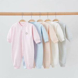 23F p[X  tH~ xr[ ̎q j̎q Jo[I[ LbY  q V Ԃ   66 73 80 90 100cm qǂ [EFA  pW} a oYj