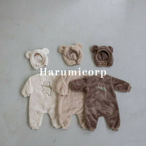 p[X  xr[ ̎q j̎q 邨 LbY q Jo[I[ V Ԃ   h g qǂ [EFA  pW} oYj v