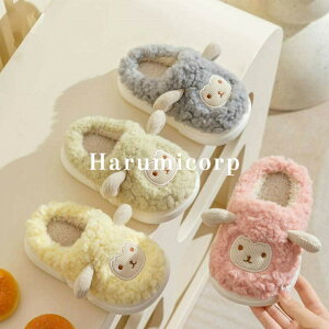 [V[Y q  Xbp LbY ~p ̎q j̎q ~ N  􂦂 eqyA fB[X Y q   C V[Y  O  LbYC xr