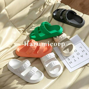 Xbp ėp 5F  r[`T_ fB[X 22`24cm T_ C [V[Y 􂦂 V[  p oXXbp É _炩 C  y  ʋC O  