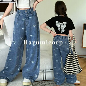 q fjpctď̎q  Cgpc JWA Opc Y{ {gXfj LbY  ʊww w  ꂢߐVi