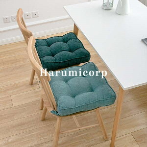 zc NbV 45*45cm tANbV k `FApbh \t@[ ֎qp p`  a  `FANbV   ItBX CX  xbh 킢 ԂƂ l q 