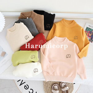 J[fBK LbY 80-120cm q ̎q tH jbg Z[^[ xr[ gbvX  AE^[ jbgJ[fBK Jbg\[ R[g jbg\[ ؍q WjA HD  