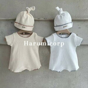 xr[ p[X  Xqt V Ԃ q ̎q Jo[I[ LbY qǂ 66cm 73cm 80cm 90cm   t  oYj v[g  ۈ牀 oY a 