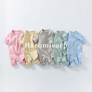 p[X 100 tH~ xr[ ̎q j̎q Jo[I[ LbY  q V Ԃ   52 59 66 73 80 90cm qǂ [EFA  pW} a oY