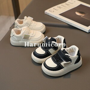 Xj[J[ LbY 22Z` q C ̎q j̎q y xr[C V[Y ^C WjA qǂC LbYC Ԃ X|[c    w ۈ牀 ct a v[