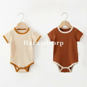 p[X ̎q j̎q xr[ t   Jo[I[ V LbY Ԃ   q c [EFA  ߋ a oYj v[g j  