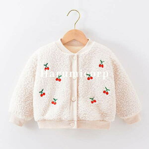 {AR[g LbY N q ̎q j̎q ~ R[g WPbg  p[J[ AE^[ gbvX ؍q xr[ Ԃ   g h a oYj v