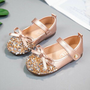 qC tH[}V[Y ̎q hXV[Y  sAm \ C  pvX vZX ₷ qǂC WjA tH[}C LbY   Vi 17cm 18cm 19cm 