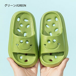 Xbp T_ LbY  qp ėp Ί   V[T_ Jbv x_ ~ ėp C  oX[ V[ y ₷ Vv  IV