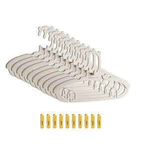 yV1ʁnK[ qǂ xr[nK[ qpnK[ Lk qǂpnK[ 10{g Nbvt nK[ LbYnK[ ԂnK[ xr[nK[ ߗރnK[ Lk