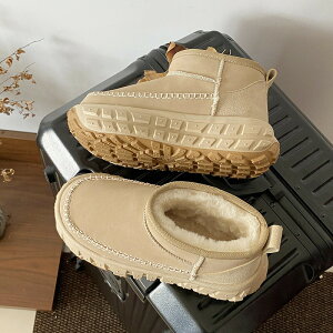 y10%OFFN[|z[gu[c {A V[gu[c 5cm PUv [gu[c fB[X  Xm[V[Y fB[X XG[h V[gu[c Cq[ N h 