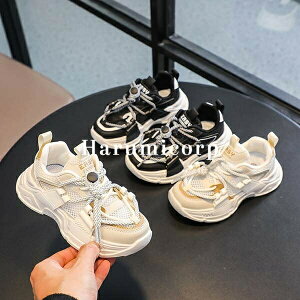 Xj[J[ LbY ̎q j̎q q C y V[Y WjA ^C   qǂC LbYC xr[C ʋC X|[c     ʉ ʊw w a v[g 