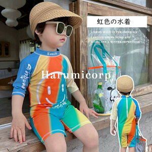 LbY  j̎q XN[ I[C q F݂  WjA xr[ XCEFA   ǂ XC~O v[ Ԃ ct w V  C