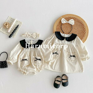 xr[ p[X  ȏtďH V Ԃ  q ̎q o Jo[I[ LbY qǂ [EFA  pW} 90cm 100cm110cm 120cm130cm   oYj v