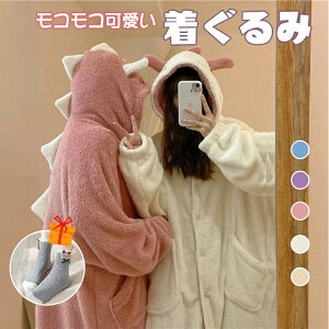 pW} [EFA  Jbv fB[X Y ӂӂ RR  H~    QԒ  g ̎q bRXvQԒ h j