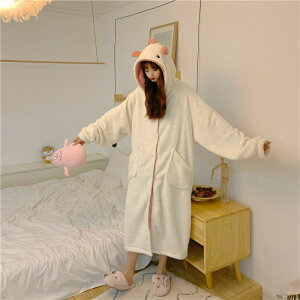 pW} [EFA  Jbv fB[X Y ӂӂ RR  H~    QԒ  g ̎q bRXvQԒ h j