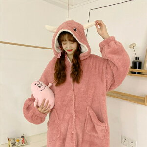 pW} [EFA  Jbv fB[X Y ӂӂ RR  H~    QԒ  g ̎q bRXvQԒ h j