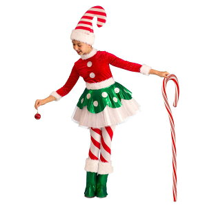 NX}X Gt RXv q ̎q ߑ LbY 킢  Christmas