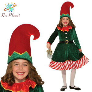 NX}X Gt RXv q ̎q ߑ LbY 킢  Christmas