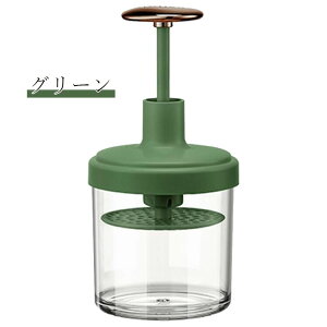 y6%OFFN[|z  A A ƂA zCbv oXObY AĊ AĊ XLPA tFCXNWOtH[}[ }CNoutH[}[ V