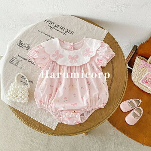 p[X t  H ̎q j̎q ԕxr[ Jo[I[ LbY  V Ԃ xr[ {fBX[cOo q މ@ xr[p[X [EFA pW}  