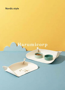 ybg `}bg ybg t[h}bg ybgH}bg H}bg Lp}bg 􂦂}bg  a}bg ~ R p Lp ybgp`}bg  ֗ h