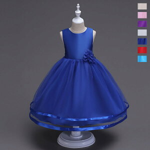 qhX sAm\ 8F  tH[} hX qǂ LbY WjA ̎q s[X p[eB[ ܎O WjAhX `[ s[X hX