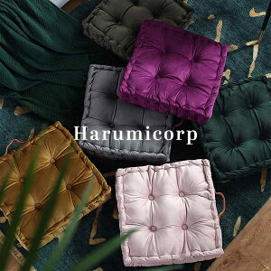 zc NbV 42*42cm tANbV k `FApbh \t@[ ֎qp  a  `FANbV   ItBX CX  xbh 킢 ԂƂ ݑ e[N