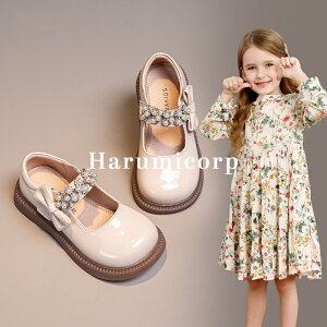 tH[}C LbY ̎q  tH[}V[Y \ q C  sAm  w   hXV[Y WjA Ǝ  Pl qV[Y a 