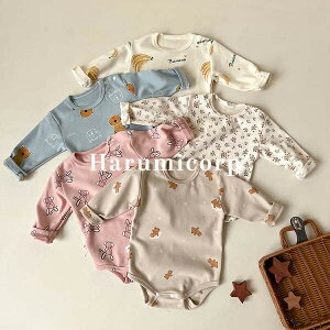 ZbgAbv LbY xr[ p[X  Opc ̎q j̎q gbvX  q tH V Ԃ [EFA  pW}    w ct ۈ