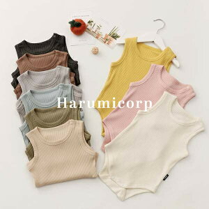 xr[ p[X ̎q j̎q Jo[I[ LbY V q  Rbg Ԃ   ؍qǂ [EFA  pW} a oYj v[g 