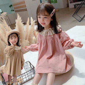 s[X LbY q ̎q s[X xr[ tH qǂ Ԃ  qhX    ܎O w  ct w a v[g Pl o