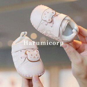 xr[V[Y ̎q j̎q 11cm 12cm 13cm t@[XgV[Y V q C Ԃ Xj[J[ LbY   oYj v[g ߋ H oY a  