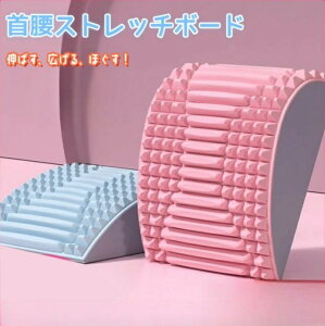 Xgb`{[h Xgb`O{[h Xgb`[ Xgb`  b   w  Ҋ֐ w    Xg[glbNp ~ w  Xgb`|[