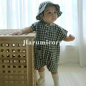 p[X  Xqt xr[ j̎q ̎q t  Jo[I[ V   [EFA LbY Ԃ q a oYj v[g ߋ j  ۈ