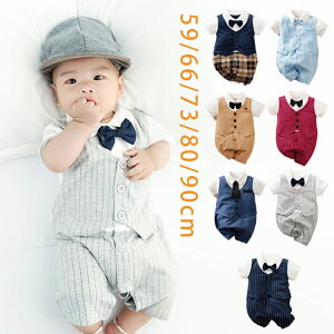 xr[ xr[ tH[} j̎q p[X X[c  Ԃ ^LV[h  oYj {Q 100j  n[to[Xf[ a LOBe H V c q v