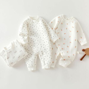 p[X   ̎q j̎q xr[ V Jo[I[ LbY މ@  xr[p[X  H ~ t OJ Ԃ xr[ 100 Rbg  oYj 