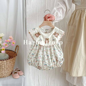 p[X t  H ̎q j̎q ԕxr[ Jo[I[ LbY  V Ԃ xr[ {fBX[cOo q މ@ xr[p[X [EFA pW}  