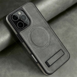 iPhone16e �P�[�X ���U�[�P�[�X �X�^���h�@�\ iPhone16Pro �P�[�X �}�O�l�b�g iPhone15pro �P�[�X iPhone14 �P�[�X iPhone15 �P�[�X iPhone14pro �؍� ���C�����X�[�d �w��h�~ �ϏՌ� iphone13 �P�[�X iphone13pro iPhon