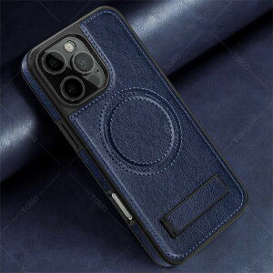 iPhone16e �P�[�X ���U�[�P�[�X �X�^���h�@�\ iPhone16Pro �P�[�X �}�O�l�b�g iPhone15pro �P�[�X iPhone14 �P�[�X iPhone15 �P�[�X iPhone14pro �؍� ���C�����X�[�d �w��h�~ �ϏՌ� iphone13 �P�[�X iphone13pro iPhon