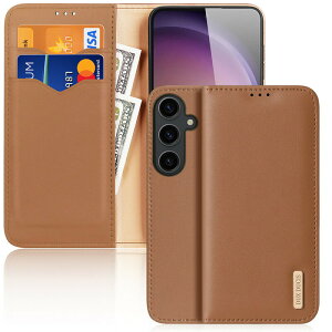 Galaxy S25 P[X 蒠^ {v Galaxy S25 Ultra Galaxy S25 Plus X}zP[X Jo[ J[h[ RFID v X^h@\ CX[dΉ X}z P[X TPU PC ^ ϏՌ y Vv rWlX l