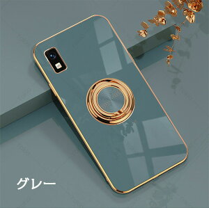 AQUOS wish wish3 wish4 AQUOS P[X Ot ANIX TPU Jo[ X}zP[X WEbL ؍ gуJo[ O ]X^h i یP[X X}z ϏՌ TPU ANIX  